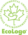 Eco Logo Image